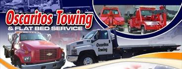 Create your own banner at MyBannerMaker.com!